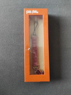 （分類：）位於 。 由 charmplus 提交（商品編號 1407802969，圖片 1）。簡介： 。