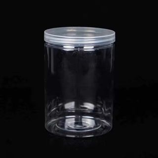 (Category: ) located in . Submitted by opulence.global (Listing ID 1407930026, Image 1). Description: .