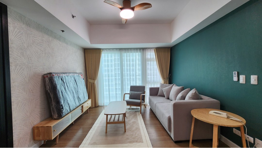 (Category: ) located in . Submitted by PropertyHotspot (Listing ID 1407859454, Image 1). Description: .