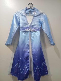 (Category: ) located in . Submitted by jaikeuhoon (Listing ID 1407818773, Image 1). Description: .