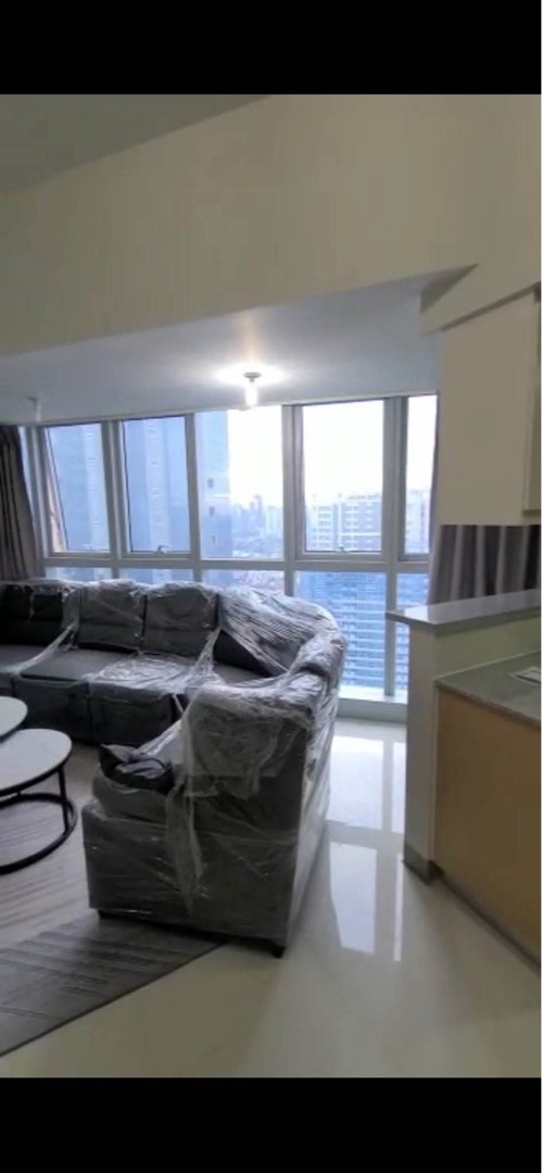 (Category: ) located in . Submitted by PropertyHotspot (Listing ID 1407837526, Image 1). Description: .