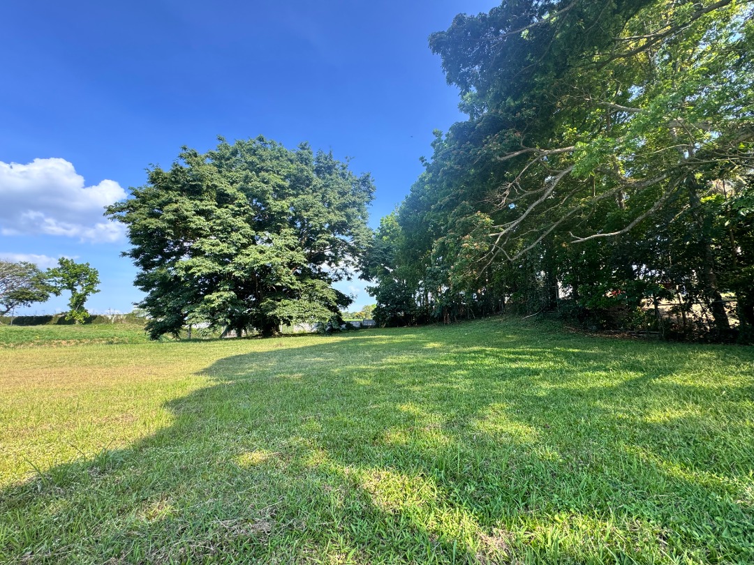 (Category: ) located in . Submitted by sparkrealty910 (Listing ID 1362669748, Image 1). Description: .