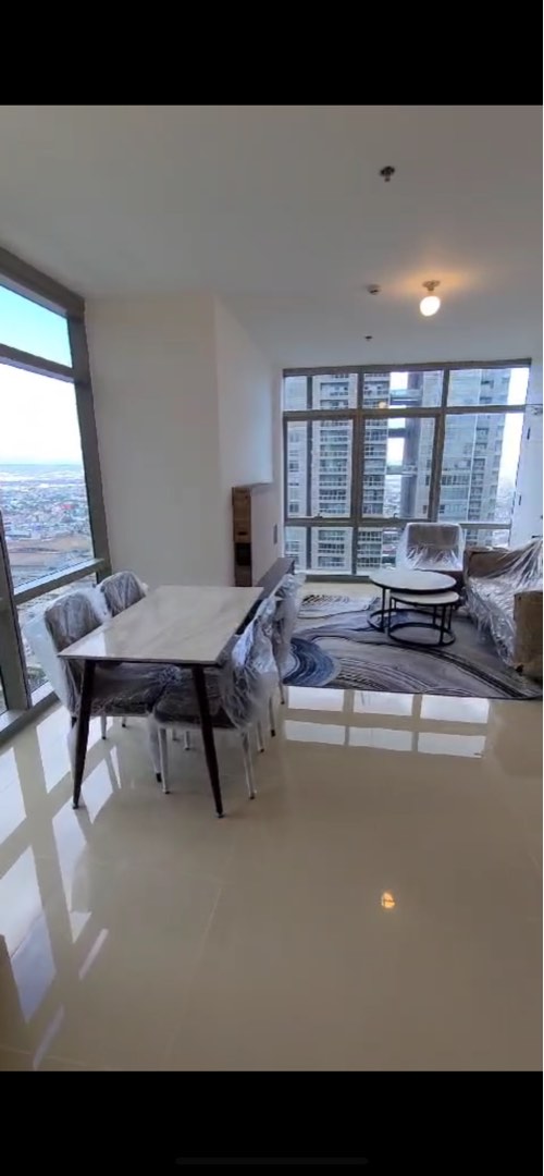 (Category: ) located in . Submitted by PropertyHotspot (Listing ID 1407847711, Image 1). Description: .