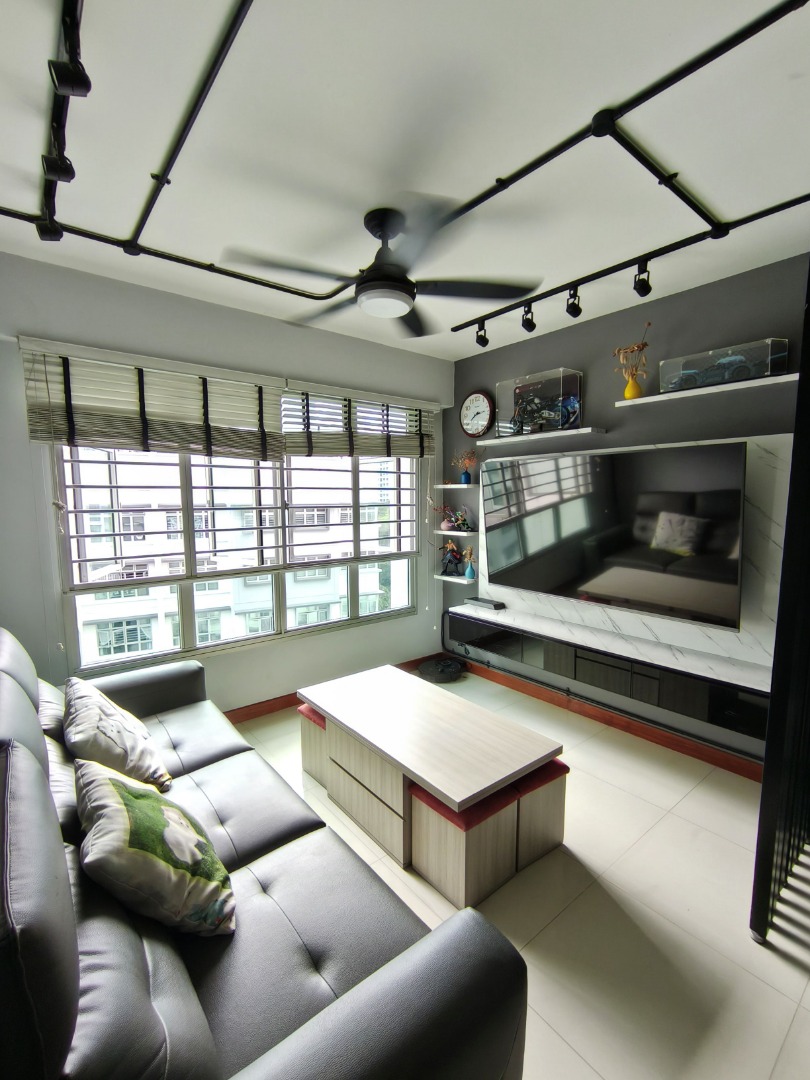 (Category: ) located in . Submitted by chrislu_realtor (Listing ID 1407807493, Image 1). Description: .