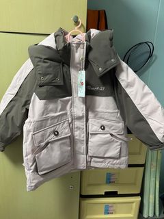 (Category: ) located in . Submitted by penkpong (Listing ID 1407876397, Image 1). Description: .