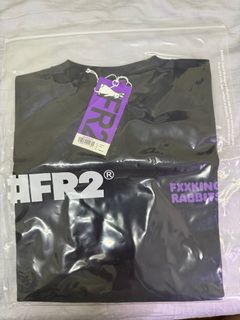 （分類：）位於 。 由 tszhinz 提交（商品編號 1407857704，圖片 1）。簡介： 。