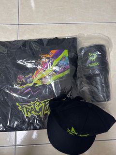 由 hedyyyyy77 (刊登 ID 1407868466，圖片 1) 提交，位於 的 (類別：)，說明：。