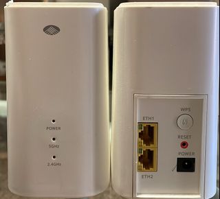 (Category: ) located in . Submitted by wongbuy (Listing ID 1407937109, Image 1). Description: .