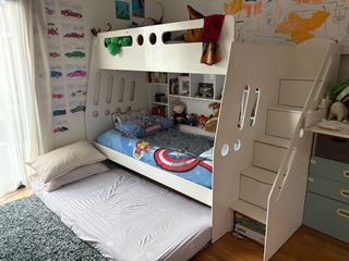 (Category: ) located in . Submitted by pambler (Listing ID 1407829426, Image 1). Description: .