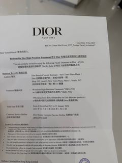 （分類：）位於 。 由 bbearrrrr 提交（商品編號 1407888160，圖片 1）。簡介： 。