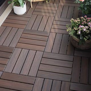 (Category: ) located in . Submitted by easy9 (Listing ID 1407834808, Image 1). Description: .