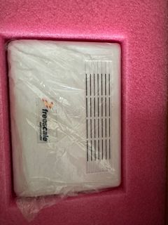 (Category: ) located in . Submitted by csp2010 (Listing ID 1407833231, Image 1). Description: .