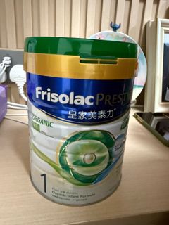 （分類：）位於 。 由 MCCCC 提交（商品編號 1407854512，圖片 1）。簡介： 。