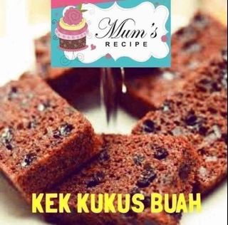 (Category: ) located in . Submitted by mums_recipe (Listing ID 1407818058, Image 1). Description: .