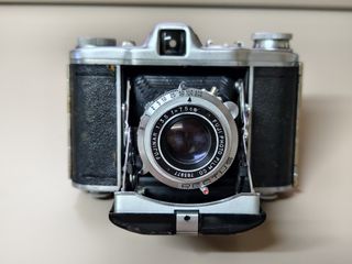 （分類：）位於 。 由 cp1283_eagle 提交（商品編號 1407910733，圖片 1）。簡介： 。