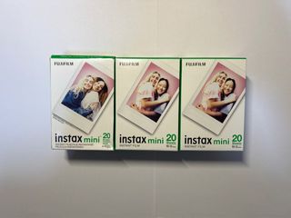 （分類：）位於 。 由 cecilia_0 提交（商品編號 1407785384，圖片 1）。簡介： 。