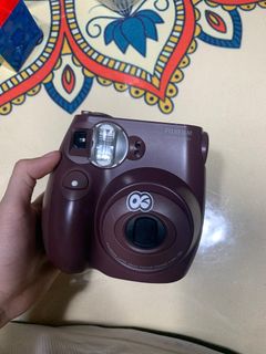 （分類：）位於 。 由 pcvmchhhb439602 提交（商品編號 1407851269，圖片 1）。簡介： 。