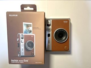 （分類：）位於 。 由 cecilia_0 提交（商品編號 1407787586，圖片 1）。簡介： 。