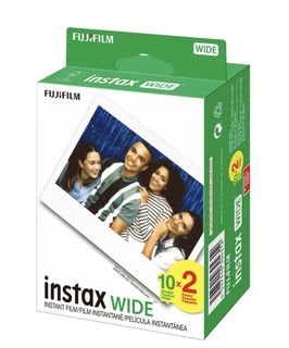 （分類：）位於 。 由 desdeslee 提交（商品編號 1407795566，圖片 1）。簡介： 。