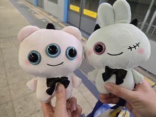 （分類：）位於 。 由 yyyhhmmmm 提交（商品編號 1407885549，圖片 1）。簡介： 。