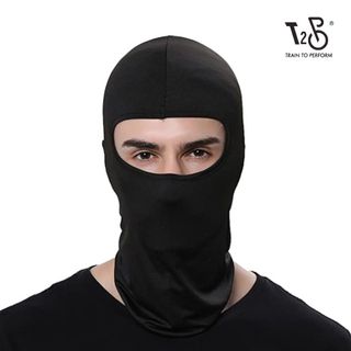 (Category: ) located in . Submitted by t2pmerchandise (Listing ID 1242440169, Image 1). Description: .