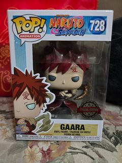 (Category: ) located in . Submitted by funkostop (Listing ID 1407839258, Image 1). Description: .