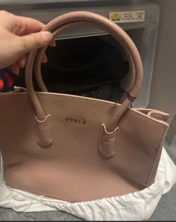 （分類：）位於 。 由 tpsell 提交（商品編號 1407918123，圖片 1）。簡介： 。