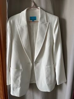 （分類：）位於 。 由 james93388 提交（商品編號 1407834432，圖片 1）。簡介： 。