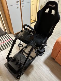 （分類：）位於 。 由 puregem_baf286 提交（商品編號 1407783448，圖片 1）。簡介： 。