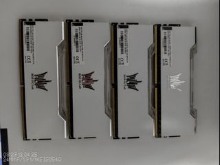 （分類：）位於 。 由 fjtr415 提交（商品編號 1407760059，圖片 1）。簡介： 。