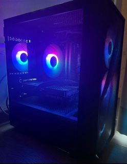 (Category: ) located in . Submitted by skibidi129 (Listing ID 1407774548, Image 1). Description: .