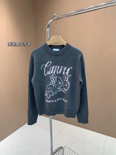 （分類：）位於 。 由 39zz2twcrd 提交（商品編號 1407935955，圖片 1）。簡介： 。