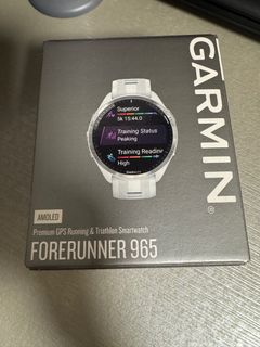 （分類：）位於 。 由 cleverfire.f6ab1d 提交（商品編號 1407895489，圖片 1）。簡介： 。