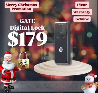 (Category: ) located in . Submitted by digitallockchepest (Listing ID 1407915051, Image 1). Description: .