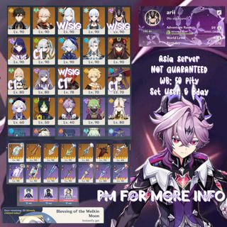 (Category: ) located in . Submitted by sk0ux (Listing ID 1407909378, Image 1). Description: .