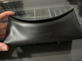 （分類：）位於 。 由 hestia86 提交（商品編號 1407875886，圖片 1）。簡介： 。