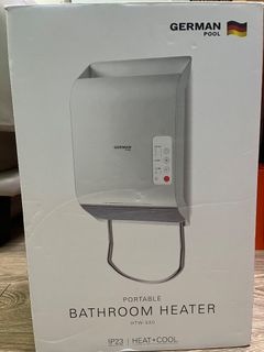 （分類：）位於 。 由 apppplleeeeeee 提交（商品編號 1407899873，圖片 1）。簡介： 。