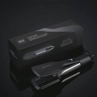 （分類：）位於 。 由 marthaaalaii 提交（商品編號 1407875191，圖片 1）。簡介： 。