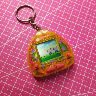 (Category: ) located in . Submitted by willowstitches_ (Listing ID 1407864018, Image 1). Description: .