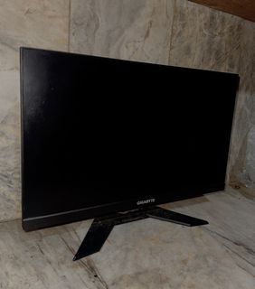 (Category: ) located in . Submitted by velreia (Listing ID 1407791140, Image 1). Description: .