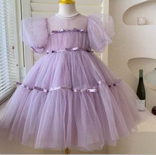 (Category: ) located in . Submitted by lioneel (Listing ID 1407846882, Image 1). Description: .