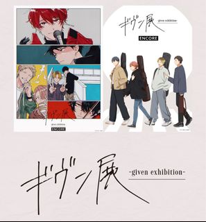 （分類：）位於 。 由 blue15472 提交（商品編號 1407794821，圖片 1）。簡介： 。