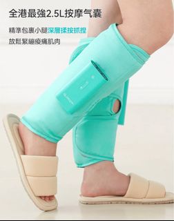 （分類：）位於 。 由 kc.lann 提交（商品編號 1407833974，圖片 1）。簡介： 。