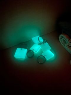 (Category: ) located in . Submitted by huiyingyapyap (Listing ID 1407887587, Image 1). Description: .