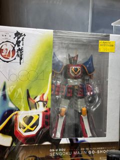 （分類：）位於 。 由 szeto3 提交（商品編號 1407867015，圖片 1）。簡介： 。