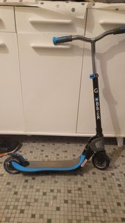 （分類：）位於 。 由 thikyn 提交（商品編號 1407937716，圖片 1）。簡介： 。