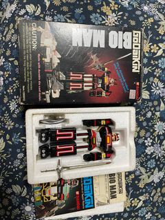(Category: ) located in . Submitted by danmickah (Listing ID 1407830058, Image 1). Description: .