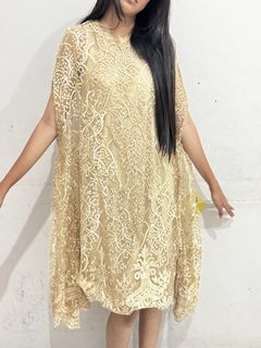 (Kategori: ) berada di . Dikirim oleh laustphy (ID iklan 1406747659, Gambar 1). Deskripsi: .