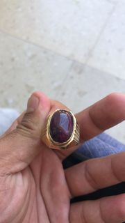 (Category: ) located in . Submitted by arrayyan25 (Listing ID 1407937816, Image 1). Description: .