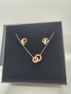 （分類：）位於 。 由 h____t 提交（商品編號 1407761692，圖片 1）。簡介： 。